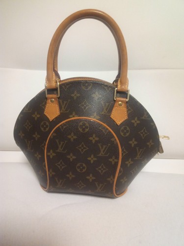 Louis vuitton elipse - louis,