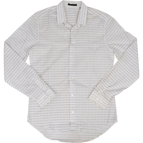 Louis vuitton multicolor white - louis,