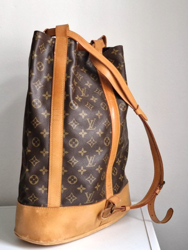 Louis vuitton - vuitton, lv