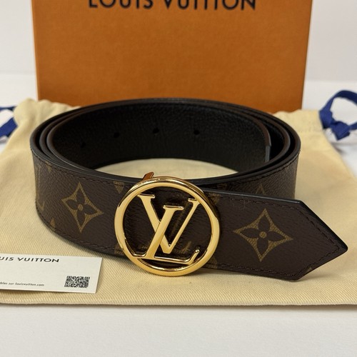 Louis vuitton circle - vuitton,