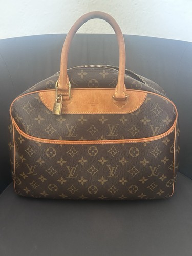 Louis vuitton deauville - louis,