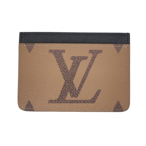 Louis vuitton m81462 - vuitton,
