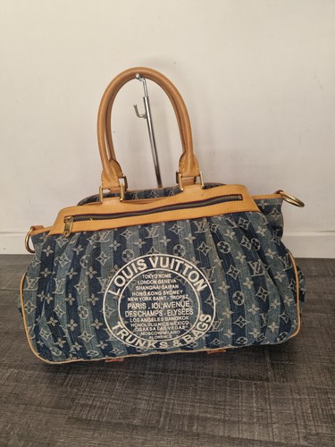 Louis vuitton tasche streifen - vuitton,