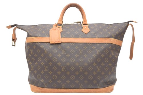Echte louis vuitton - louis,