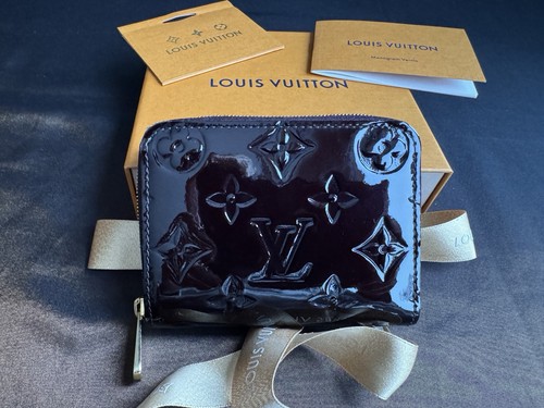 Louis vuitton paris ts4177 - paris, lv