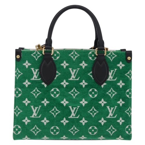 Louis vuitton onthego match - louis,