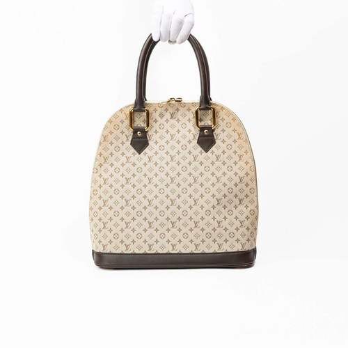 Pre loved louis vuitton - pre-loved,