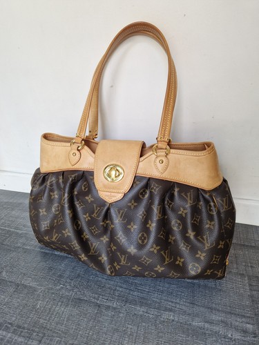 Louis vuitton tasche - louis,