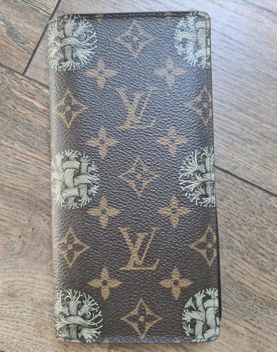 Louis vuitton 2015 monogram - louis,