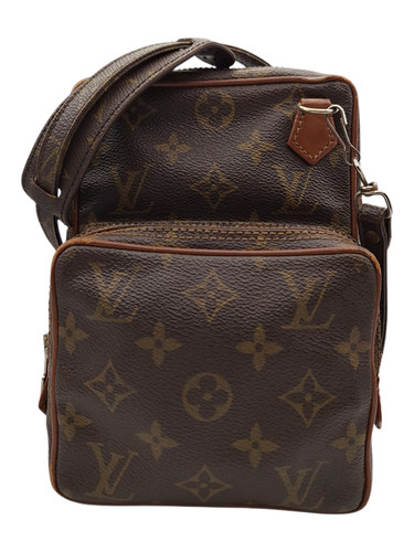 Louis vuitton amazon - louis,