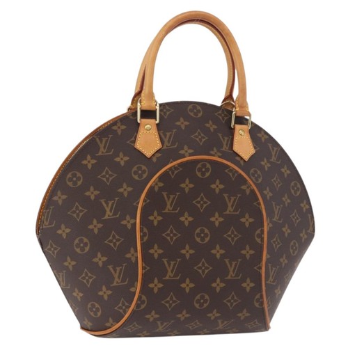 Louis vuitton ellipse match - vuitton, lv