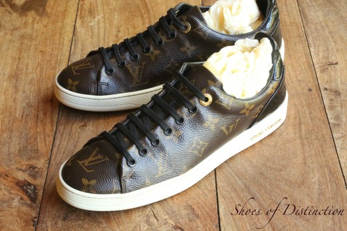 Louis vuitton monogram - vuitton,