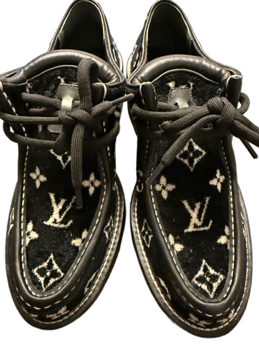Louis vuitton monogram - vuitton,