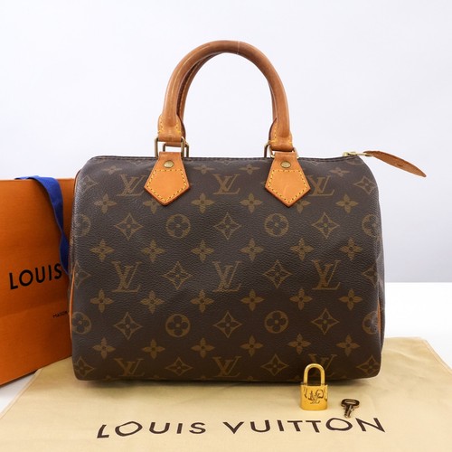 Louis vuitton monogram - vuitton, lv