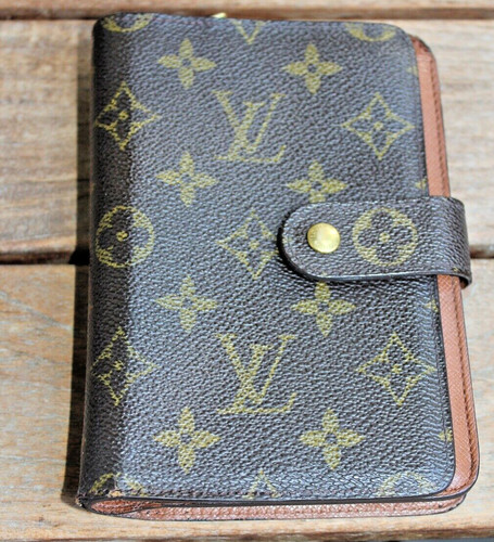 Original louis vuitton - original,