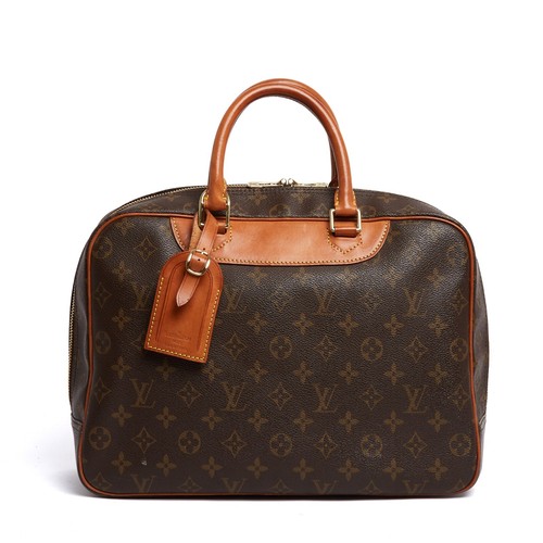 Louis vuitton handtasche sac - louis,