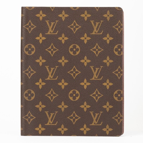 Louis vuitton monogram - lv,