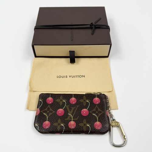 Original louis vuitton - original, 2005