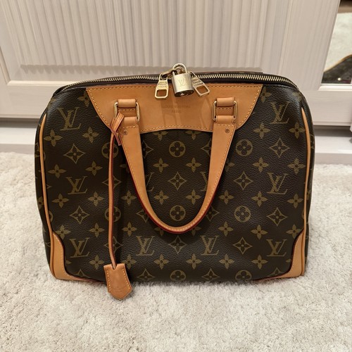Original louis vuitton - lv,