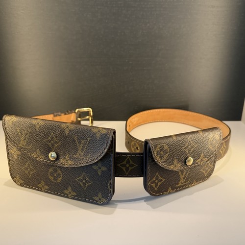Original louis vuitton - original, lv