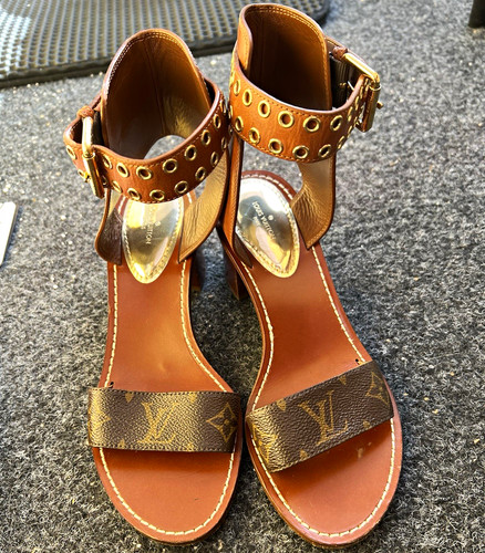 Louis vuitton damen passenger - louis,