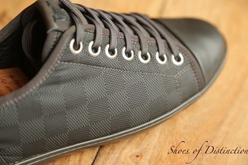 Louis vuitton monogram - louis,