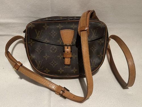 Louis vuitton fille - louis,