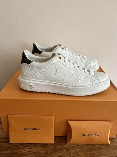 Louis vuitton time out - louis,