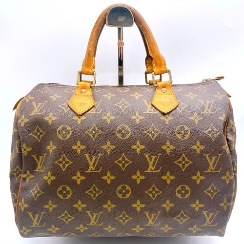 Louis vuitton m41526 monogram - m41526,