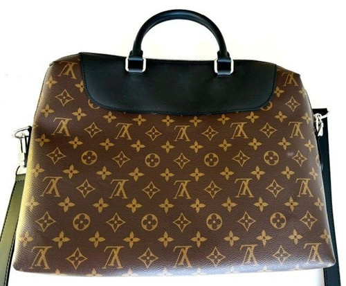 Aktentasche louis vuitton - aktentasche,