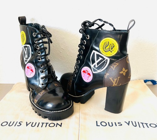Louis vuitton damen - vuitton, checkpoint