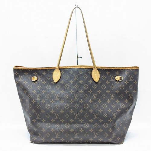 Louis vuitton monogram - vuitton,