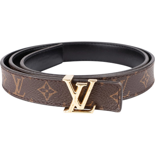 Louis vuitton - louis,