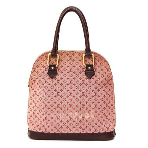 Louis vuitton handtasche sac - vuitton,