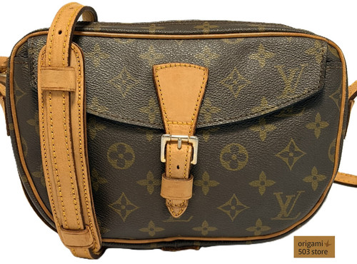 Louis vuitton jeune fille - louis,