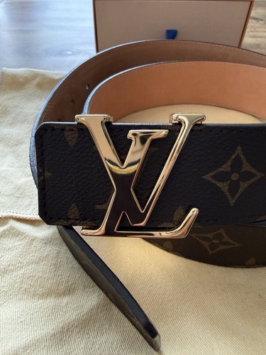 Original louis vuitton - original,
