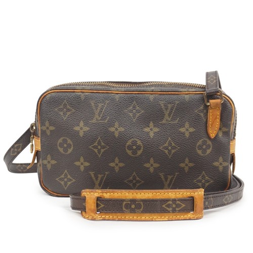 Louis vuitton marly - vuitton,