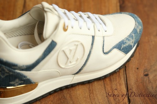Louis vuitton monogram - vuitton,