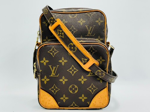 Louis vuitton - louis, lv