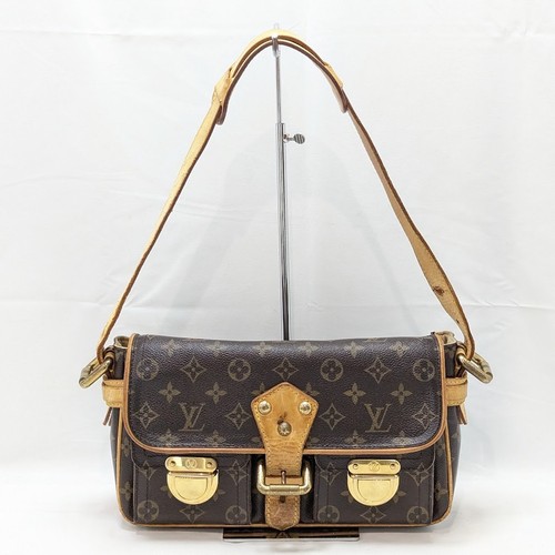 Louis vuitton monogram hudson - vuitton,