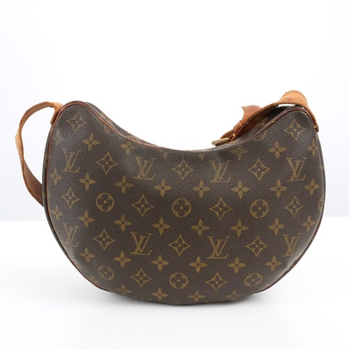 Louis vuitton monogram - vuitton,