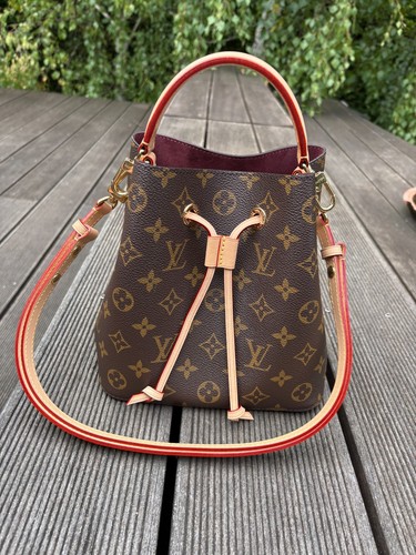 Louis vuitton neonoe - louis,