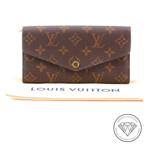 Wert 570 louis - vuitton, sarah