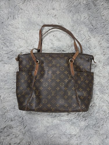 Louis vuitton tasche shopper - vuitton,