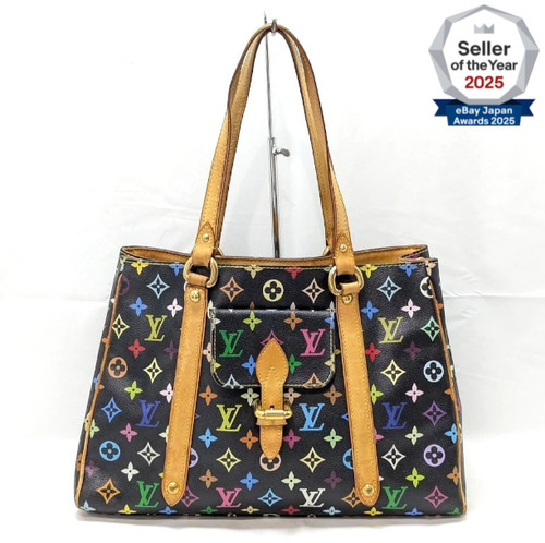 Louis vuitton monogram aurelia - louis,